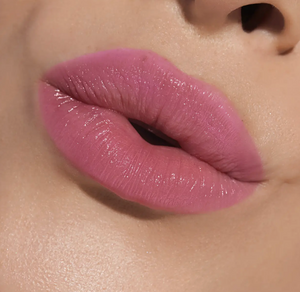 Besamé Magic Pink Lipstick