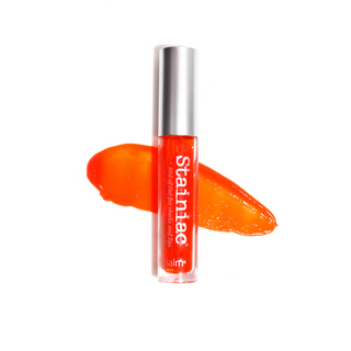 Stainiac Lip Tint + Cheek Stain