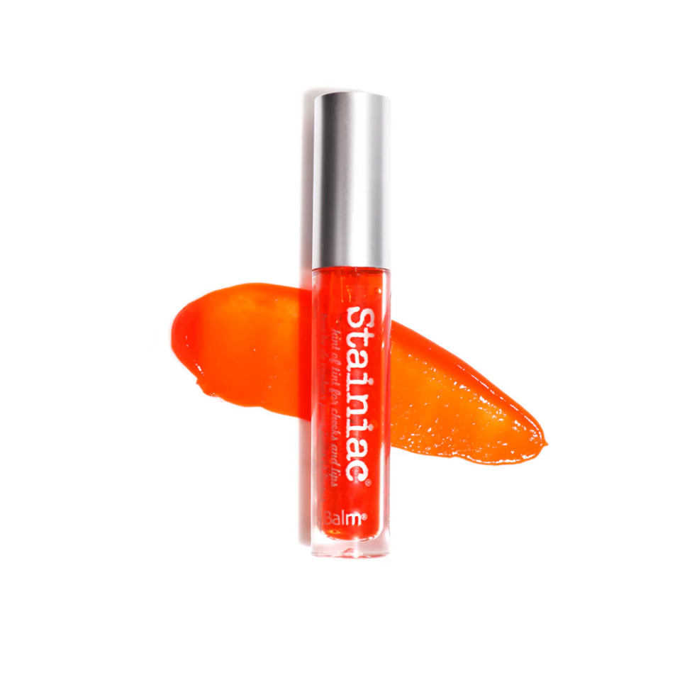 Stainiac Lip Tint