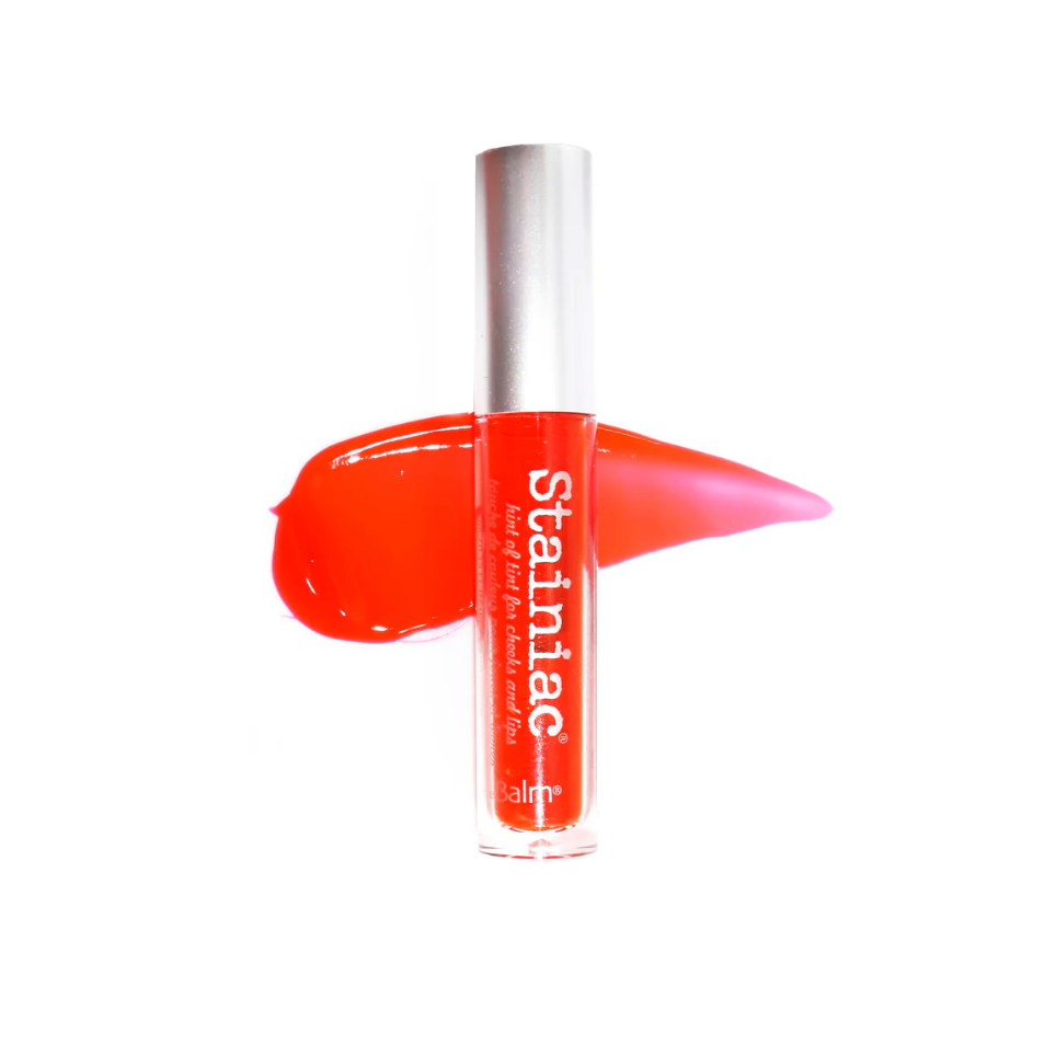 Stainiac Lip Tint