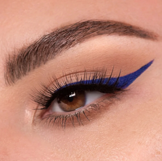 Schwing! Liquid Eyeliner