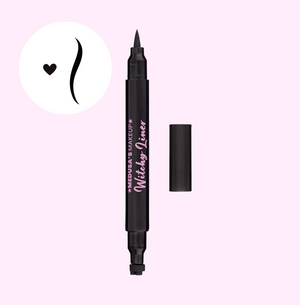 Medusa's Makeup Witchy Liner