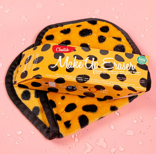 The Original Makeup Eraser