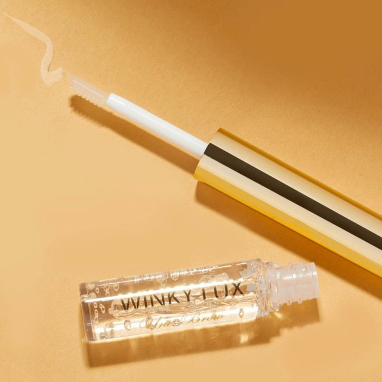 Winky Lux / Unibrow Gel