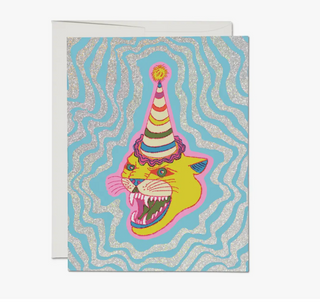 Assorted Birthday Cards