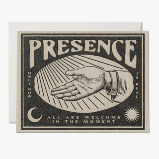 Friendship + Encouragement Cards