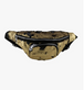 Gold/ Black