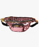 Rose Pink/ Gold