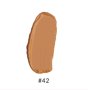 theBalm Anne T Dotes Tinted Moisturizer