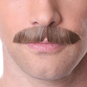 The Burt Mustache (932)