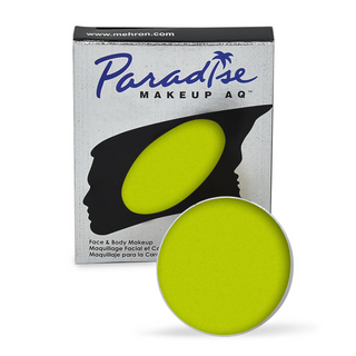 Mehron / Paradise AQ 1.4oz