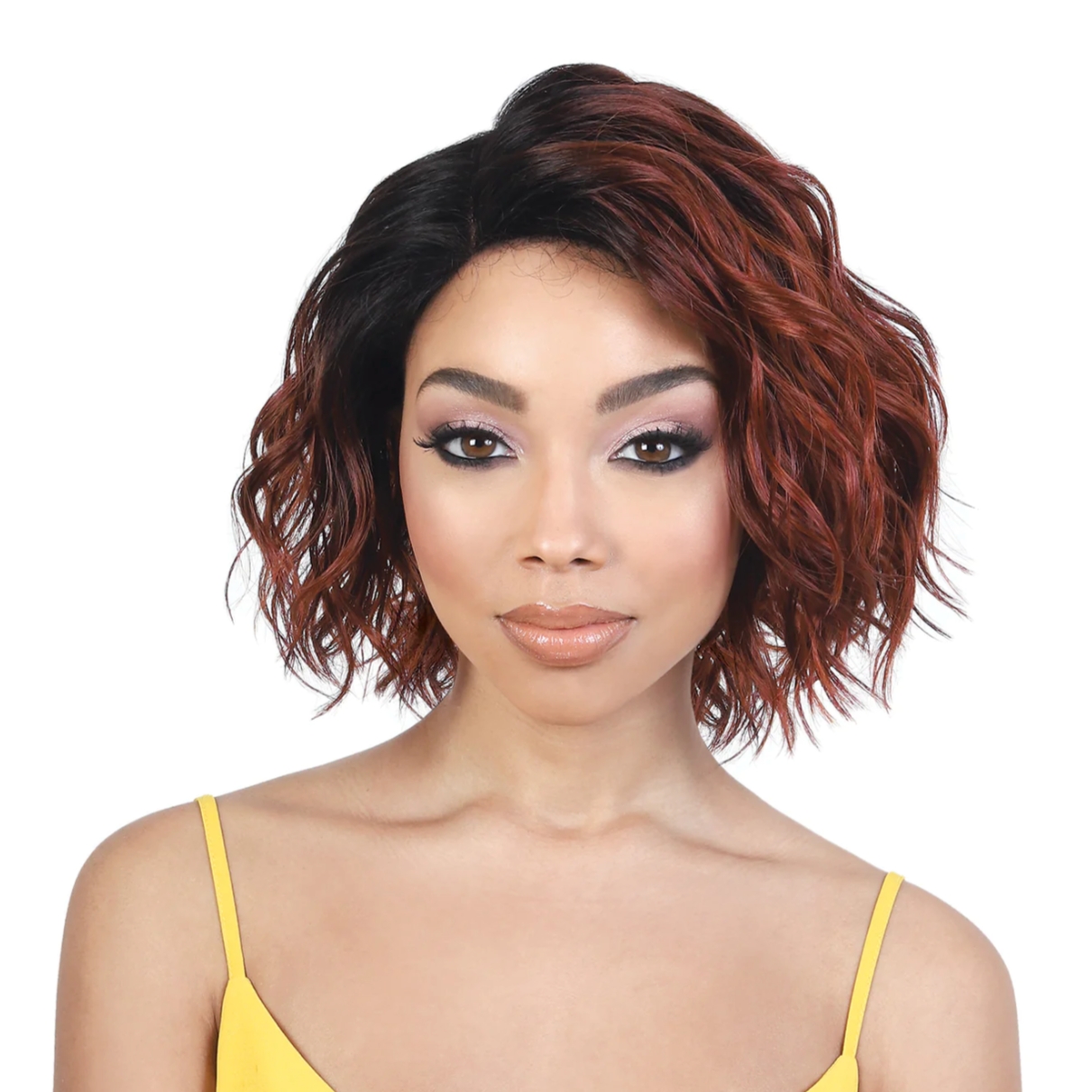 Cici (heat safe)