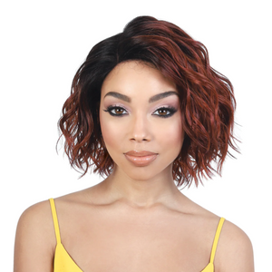 Cici (heat safe)