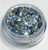 Hermosa (holo silver)