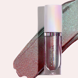 DIAMOND DAZE LIQUID SHADOWS