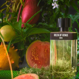 Delta of Venus Eau de Parfum