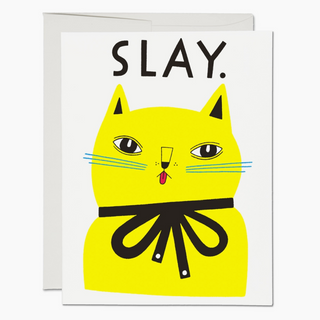 Friendship + Encouragement Cards