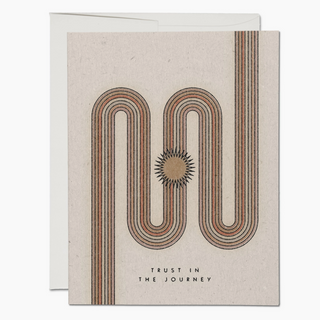 Friendship + Encouragement Cards