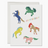 Horses
