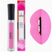 Baby Pink Matte