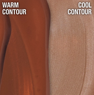 Bahama Mama Liquid Bronzer