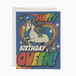 Unicorn Queen