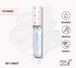 01 - A Must (Clear)