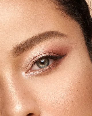 Monthly Transgender Makeup Workshop: Everyday Eyeshadow