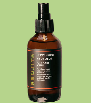 Peppermint Hydrosol