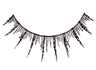 Kryolan Doll Lashes