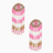 Long Pink