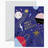 Cosmic Birthday