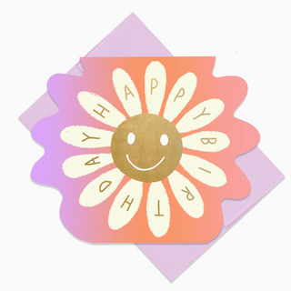 Assorted Birthday Cards