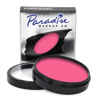 Mehron / Paradise AQ 1.4oz
