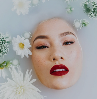 Monthly Transgender Makeup Workshop / Skincare