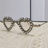 Silver Frame / Lt Smoke Lens