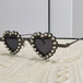 Gunmetal Frame / Dk Smoky Lens