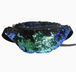 Green/ Blue