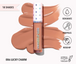 06 - Lucky Charm (Beige Nude)