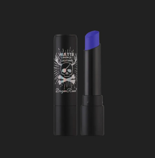 Velvet Mist Matte Lipsticks