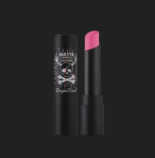 Velvet Mist Matte Lipsticks