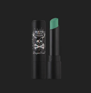 Velvet Mist Matte Lipsticks