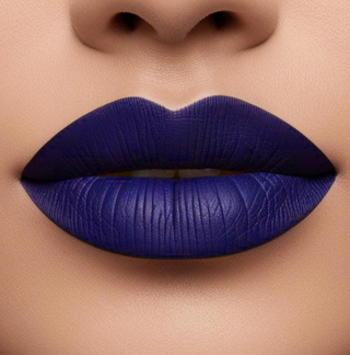 Forevermore Liquid Matte Lipsticks