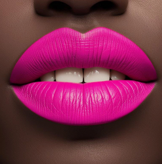 Forevermore Liquid Matte Lipsticks