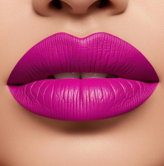 Forevermore Liquid Matte Lipsticks