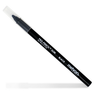 Mehron Pro Pencil Slim