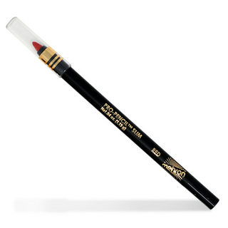 Mehron Pro Pencil Slim
