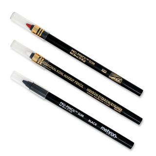 Mehron Pro Pencil Slim