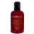 Bright Arterial 4.5 fl oz