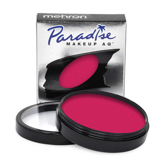 Mehron Paradise AQ 1.4oz